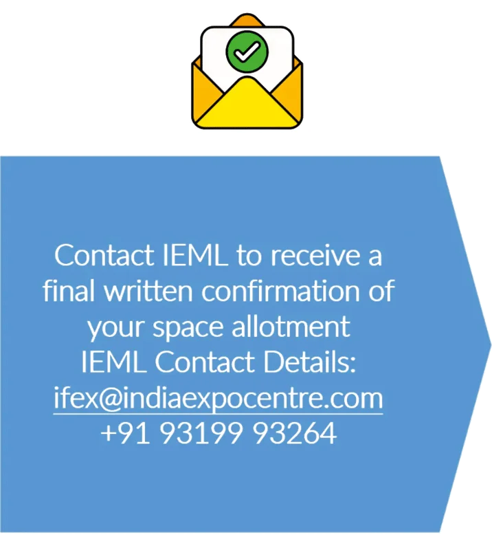 Followup for Confirmation